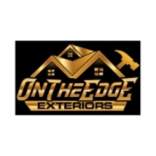 On the Edge Exteriors